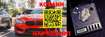 apvp Туймазы