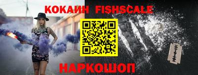 apvp Туймазы