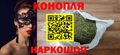 индика Тулун