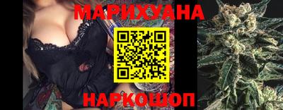 apvp Туймазы
