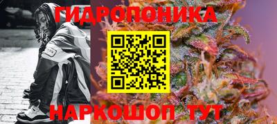 apvp Туймазы
