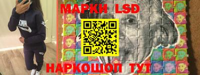 индика Тулун