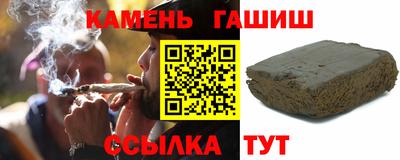 apvp Туймазы
