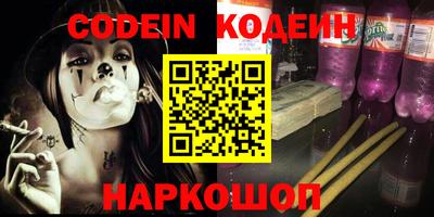 apvp Туймазы